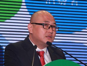 �������´�٣�����ƽ⌍�w�T��Ķ�Ԫ����ʽ