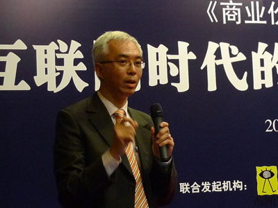 ��ɭ���S�Ӻ꣺ȫ�����o�p���ی�����(y��ng)朵Ć�ʾ