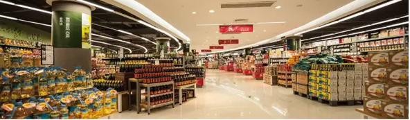 ���x���M(j��n)����  �׵걾��13�����ϲ��_�I(y��)