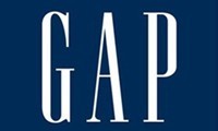 GAP�������ϸ�