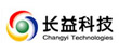 長(zhǎng)益科技