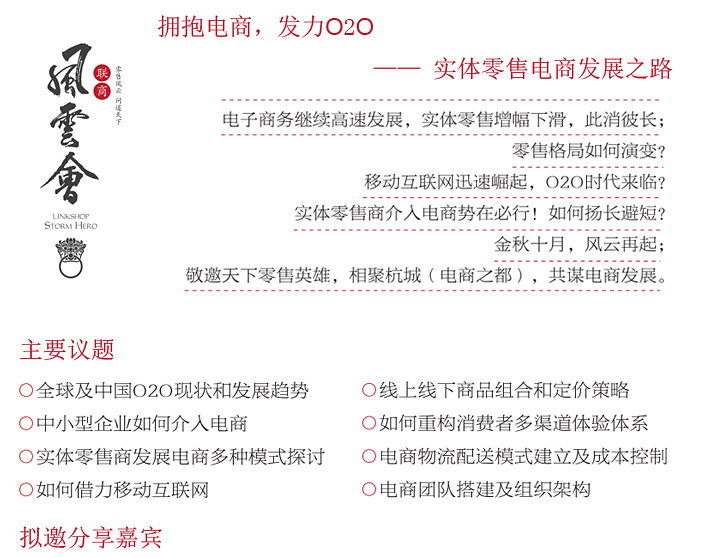 �L(f��ng)�ƕ�(hu��)Ԕ��(x��)��(n��i)��