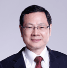 �S���� ��(r��n)�l(f��)�����L(zh��ng)��CEO 