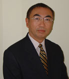 ���س� IBM�����A�^(q��)���۽�Q��������(j��ng)��