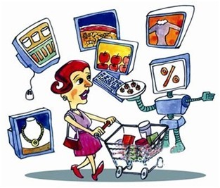 2012��(sh��)������