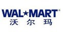 沃爾瑪2012年在華開30家 分布一覽