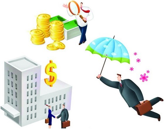 2012���Ї����ۘI(y��)��Ҫ��ُ�ؽM�¼��P�c