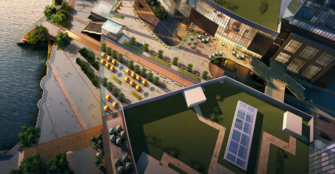 ���ݖ|���y̩�Ǿֲ�Ч���D