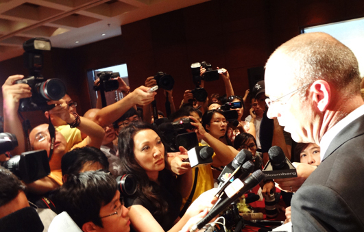 ����Ȼ�����¼�����������Դ��������Σ�C(j��)