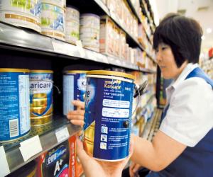 ����Ȼ��ۙz���ⶾ�U�� ռ�Ї�70%�M(j��n)����Դ