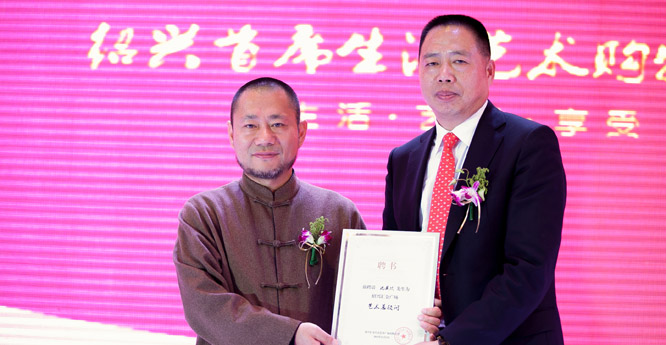 ƸՈ�����������R���V��ˇ�g(sh��)���