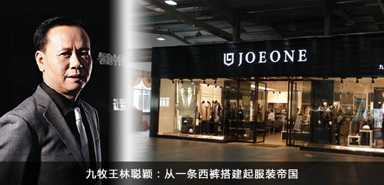 ���������f����һ�l��ѝ�����b�ۇ�(gu��)