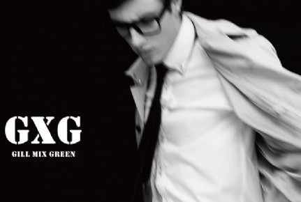 ɭ�R20�|ȢGXG ��ُ(g��u)�^�m(x��)�a(b��)���и߶��Ј�(ch��ng)