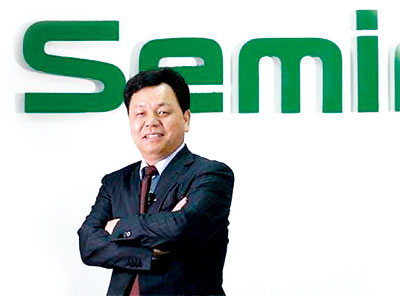 ɭ�R20�|�I����Ʒ��GXG 10����r(ji��)���|(zh��)��