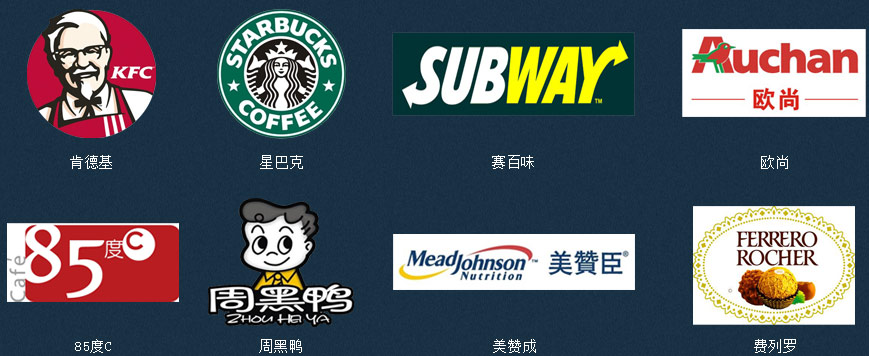 ���в��Logo