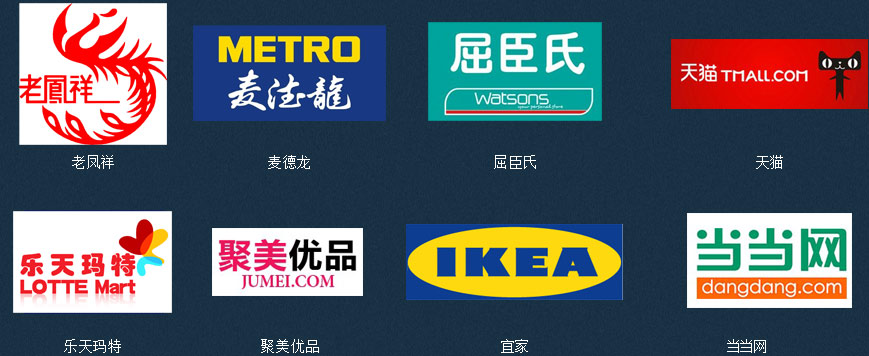 ��������؛����������Logo