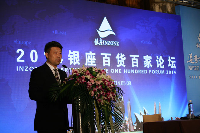 �y����؛����(j��ng)��������������o