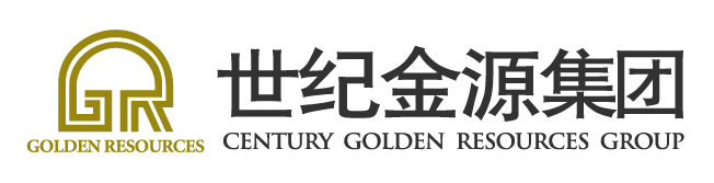 ���o(j��)��Դ