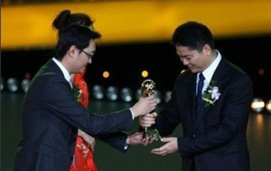 騰訊入股京東內(nèi)幕披露:騰訊持股比例有望達20%