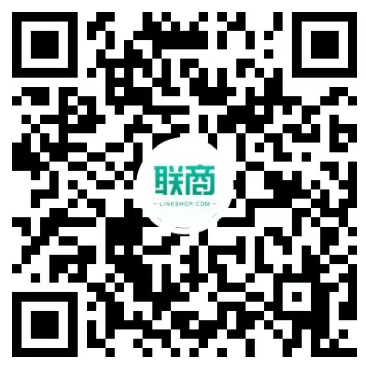 ΢��ҕ�l̖(h��o)���S�a