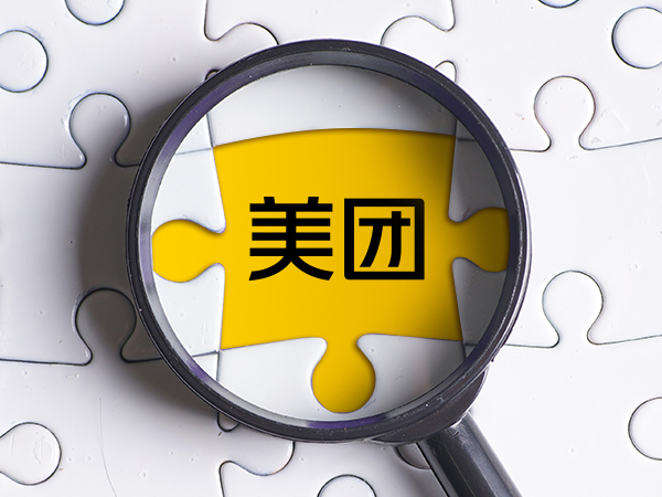 ���F����D-�ٷ�����Ҫ��ˮӡ13