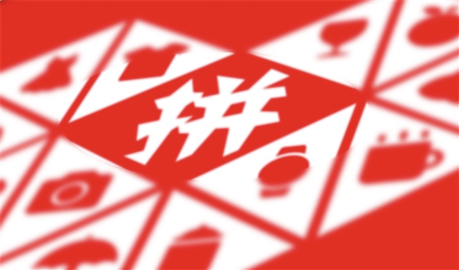 ���_ƴ���2_�Ǖ���