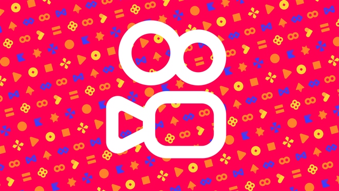 ΢�ňDƬ_20210728135340