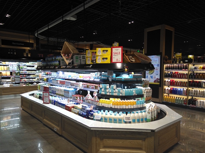 ����۱��������� _23_