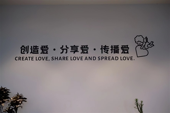 �֖|���Ļ���