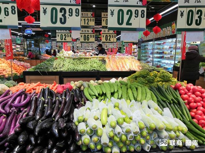 ���r���������T��2019��2��19�տ��� _10_