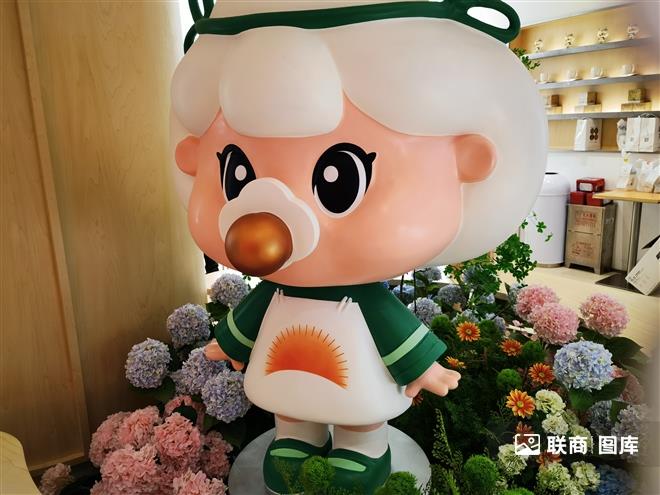 �����̰�2