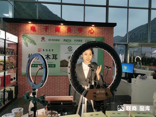 ���ֱ��7_�����