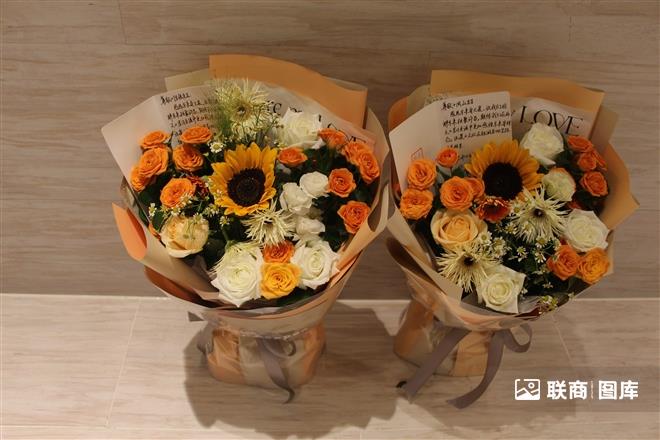 <a href=http://t.linkshop.com/kindex_id_1199.aspx target=_blank class=hotwords>�֖|��</a>��Ӗ(x��n)