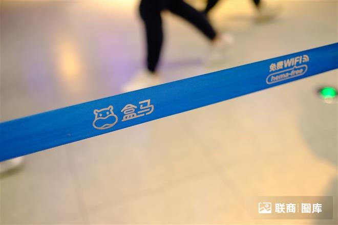 ���R�H����� _13_