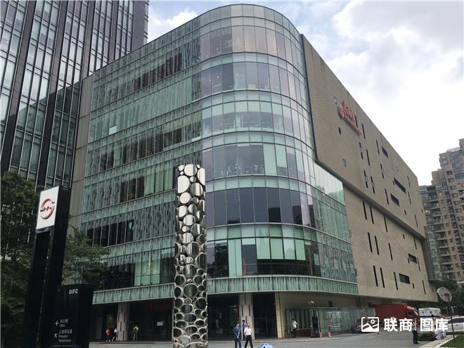 �Ϻ��ߍu�� _1_