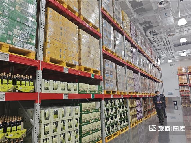 ΢�ňDƬ_20251122154234_2277_252