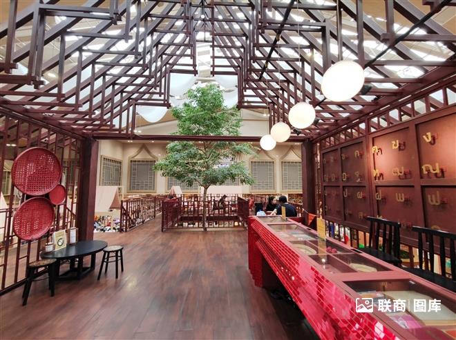 ̩����Ǹ�����ُ������ _67_