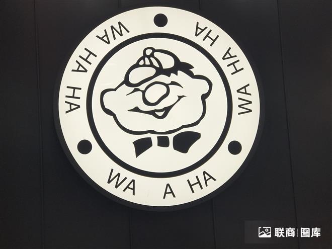 �޹���_��xw _2_