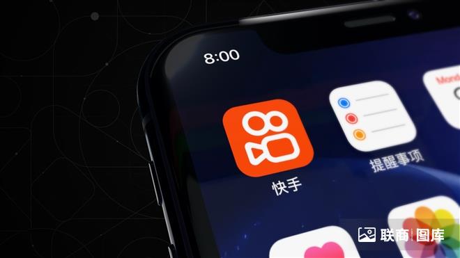 ΢�ňDƬ_20210728135343