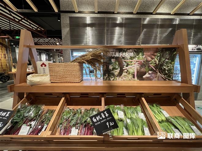 �o(w��)ӡ��ƷMUJI