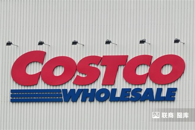 56691714458830_.pic_hd