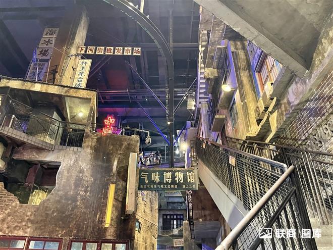 �Lɳ_�����ĺ��� _38_