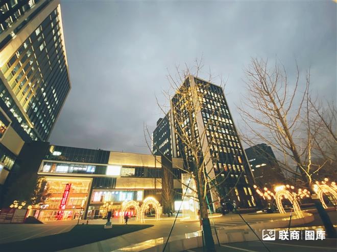 �����S���f������