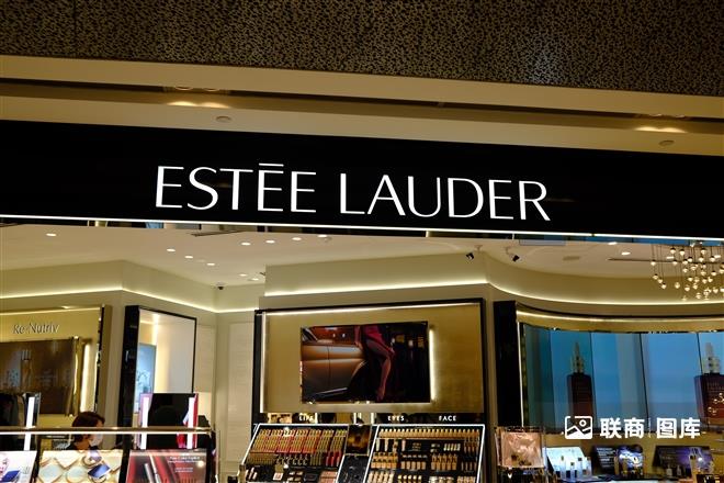 38041753773395_.pic_hd