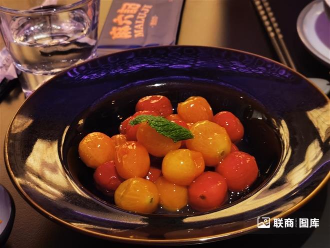 ����ӛ ���