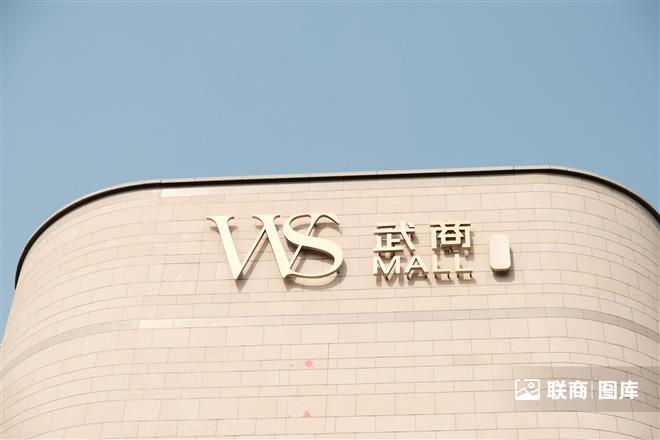 99255CC1_98D9_4D63_9B8F_671830E94E81_16075_0000020F0068693C