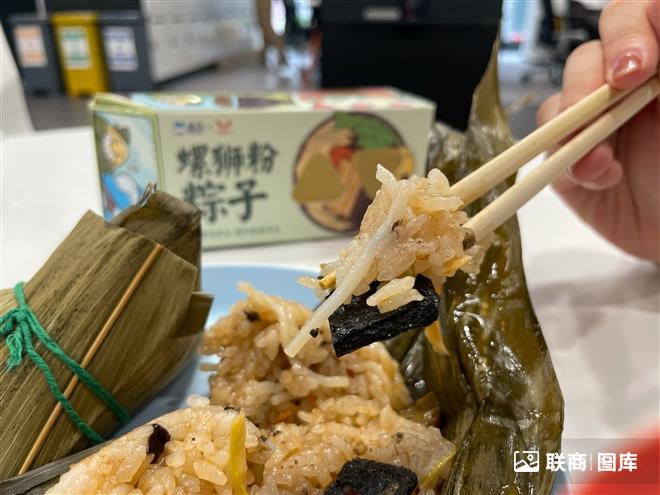 ���R��·������ ý�w�D