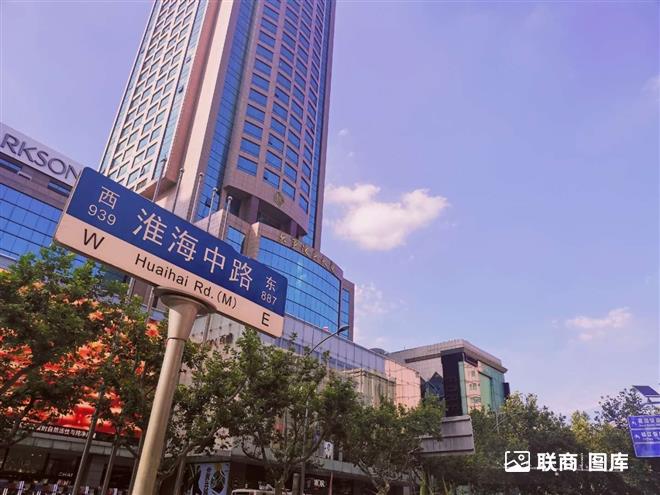 �Ϻ�_������·