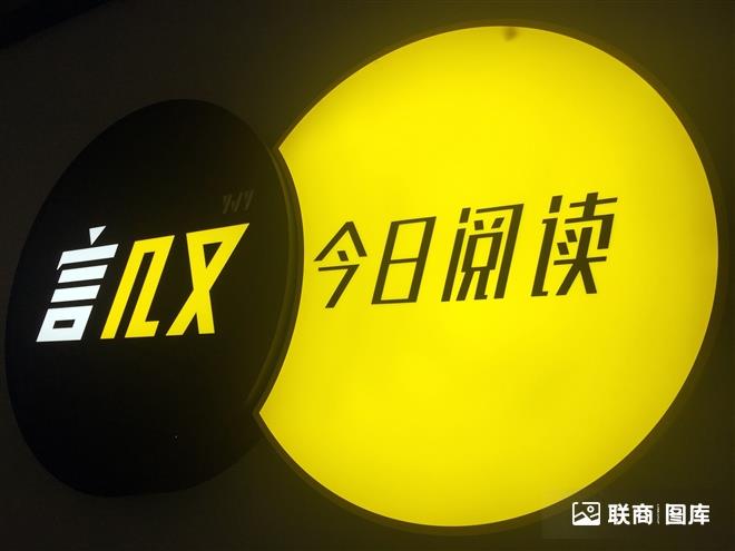 �Ԏ���_���ݽ�؏V�� _8_