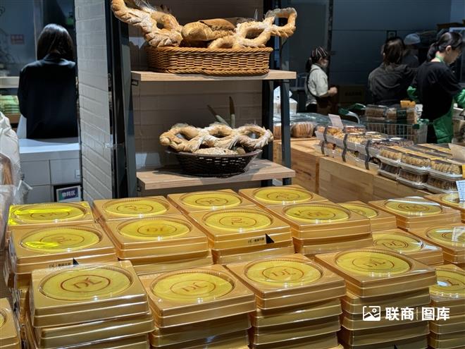 10221712833135_.pic_hd